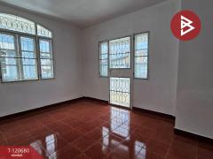 ขา​ยด่วน​ทาวน์​เฮ้าส์​ หมู่บ้าน​แกรนด์​วิลเลจ​ ลาดพร้าว​80/3 กรุงเทพฯ-202509021050131756785013773.jpg