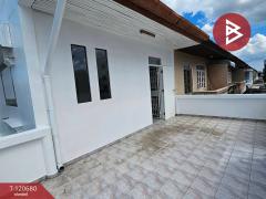 ขา​ยด่วน​ทาวน์​เฮ้าส์​ หมู่บ้าน​แกรนด์​วิลเลจ​ ลาดพร้าว​80/3 กรุงเทพฯ-202509021050141756785014296.jpg