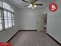 ขา​ยด่วน​ทาวน์​เฮ้าส์​ หมู่บ้าน​แกรนด์​วิลเลจ​ ลาดพร้าว​80/3 กรุงเทพฯ-202509021050141756785014823.jpg