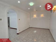 ขา​ยด่วน​ทาวน์​เฮ้าส์​ หมู่บ้าน​แกรนด์​วิลเลจ​ ลาดพร้าว​80/3 กรุงเทพฯ-202509021050151756785015355.jpg