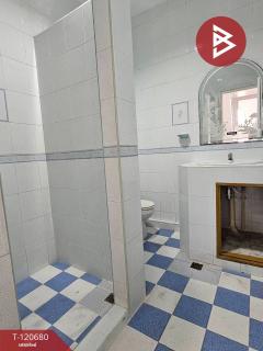 ขา​ยด่วน​ทาวน์​เฮ้าส์​ หมู่บ้าน​แกรนด์​วิลเลจ​ ลาดพร้าว​80/3 กรุงเทพฯ-202509021050161756785016035.jpg