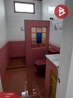 ขา​ยด่วน​ทาวน์​เฮ้าส์​ หมู่บ้าน​แกรนด์​วิลเลจ​ ลาดพร้าว​80/3 กรุงเทพฯ-202509021050161756785016556.jpg