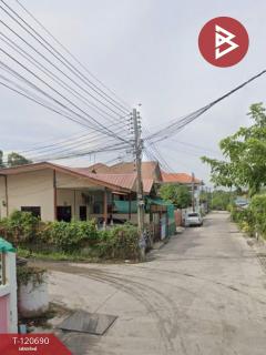 ขายที่ดินพร้อมห้องเช่า เนื้อที่ 50 ตารางวา ท่าข้าม 2 บางปะกง ฉะเชิงเทรา-202509021055401756785340425.jpg