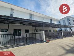 ขายทาวน์เฮ้าส์ 2 ชั้น เนื้อที่ 25.6 ตร.วา หนองไม้แดง ชลบุรี-202509021057271756785447963.jpg