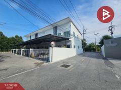 ขายทาวน์เฮ้าส์ 2 ชั้น เนื้อที่ 25.6 ตร.วา หนองไม้แดง ชลบุรี-202509021057281756785448877.jpg