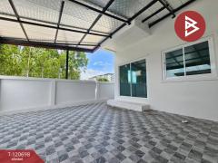 ขายทาวน์เฮ้าส์ 2 ชั้น เนื้อที่ 25.6 ตร.วา หนองไม้แดง ชลบุรี-202509021057291756785449400.jpg