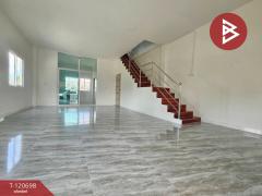 ขายทาวน์เฮ้าส์ 2 ชั้น เนื้อที่ 25.6 ตร.วา หนองไม้แดง ชลบุรี-202509021057291756785449991.jpg