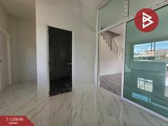 ขายทาวน์เฮ้าส์ 2 ชั้น เนื้อที่ 25.6 ตร.วา หนองไม้แดง ชลบุรี-202509021057301756785450730.jpg