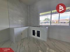 ขายทาวน์เฮ้าส์ 2 ชั้น เนื้อที่ 25.6 ตร.วา หนองไม้แดง ชลบุรี-202509021057311756785451250.jpg