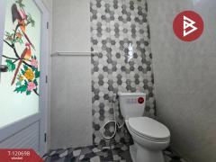 ขายทาวน์เฮ้าส์ 2 ชั้น เนื้อที่ 25.6 ตร.วา หนองไม้แดง ชลบุรี-202509021057311756785451842.jpg