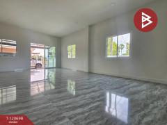 ขายทาวน์เฮ้าส์ 2 ชั้น เนื้อที่ 25.6 ตร.วา หนองไม้แดง ชลบุรี-202509021057321756785452889.jpg