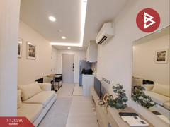 ขาย/เช่าคอนโดมิเนียม-วีธารา-สุขุมวิ