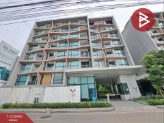 ขาย/เช่าคอนโดมิเนียม วีธารา สุขุมวิท36 คลองเตย กรุงเทพมหานคร-202509021101581756785718045.jpg