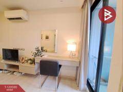 ขาย/เช่าคอนโดมิเนียม วีธารา สุขุมวิท36 คลองเตย กรุงเทพมหานคร-202509021101581756785718589.jpg