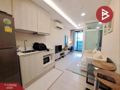 ขาย/เช่าคอนโดมิเนียม วีธารา สุขุมวิท36 คลองเตย กรุงเทพมหานคร-202509021101591756785719122.jpg