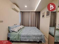 ขาย/เช่าคอนโดมิเนียม วีธารา สุขุมวิท36 คลองเตย กรุงเทพมหานคร-202509021101591756785719649.jpg