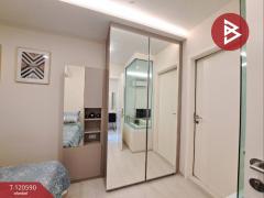 ขาย/เช่าคอนโดมิเนียม วีธารา สุขุมวิท36 คลองเตย กรุงเทพมหานคร-202509021102001756785720178.jpg