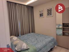 ขาย/เช่าคอนโดมิเนียม วีธารา สุขุมวิท36 คลองเตย กรุงเทพมหานคร-202509021102001756785720702.jpg