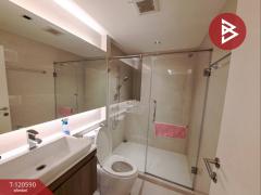 ขาย/เช่าคอนโดมิเนียม วีธารา สุขุมวิท36 คลองเตย กรุงเทพมหานคร-202509021102011756785721226.jpg