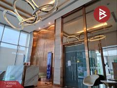 ขาย/เช่าคอนโดมิเนียม วีธารา สุขุมวิท36 คลองเตย กรุงเทพมหานคร-202509021102011756785721766.jpg