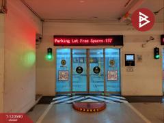 ขาย/เช่าคอนโดมิเนียม วีธารา สุขุมวิท36 คลองเตย กรุงเทพมหานคร-202509021102021756785722299.jpg