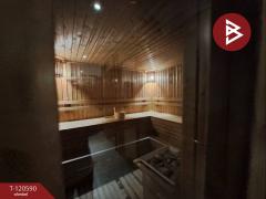 ขาย/เช่าคอนโดมิเนียม วีธารา สุขุมวิท36 คลองเตย กรุงเทพมหานคร-202509021102021756785722826.jpg