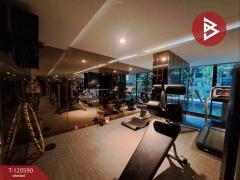 ขาย/เช่าคอนโดมิเนียม วีธารา สุขุมวิท36 คลองเตย กรุงเทพมหานคร-202509021102031756785723349.jpg