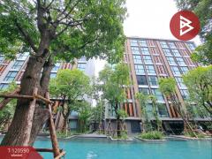 ขาย/เช่าคอนโดมิเนียม วีธารา สุขุมวิท36 คลองเตย กรุงเทพมหานคร-202509021102031756785723883.jpg