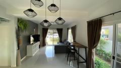 บ้านเดี่ยวให้เช่า เฟอร์นิเจอร์ครบ โครงการพฤกษ์ลดา ประชาอุทิศ 90-202509021104591756785899873.jpg
