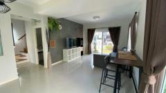 บ้านเดี่ยวให้เช่า เฟอร์นิเจอร์ครบ โครงการพฤกษ์ลดา ประชาอุทิศ 90-202509021105001756785900378.jpg