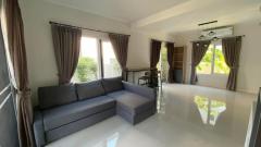 บ้านเดี่ยวให้เช่า เฟอร์นิเจอร์ครบ โครงการพฤกษ์ลดา ประชาอุทิศ 90-202509021105001756785900886.jpg