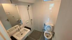 บ้านเดี่ยวให้เช่า เฟอร์นิเจอร์ครบ โครงการพฤกษ์ลดา ประชาอุทิศ 90-202509021105011756785901515.jpg