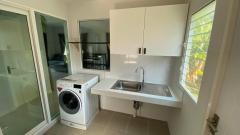 บ้านเดี่ยวให้เช่า เฟอร์นิเจอร์ครบ โครงการพฤกษ์ลดา ประชาอุทิศ 90-202509021105031756785903470.jpg