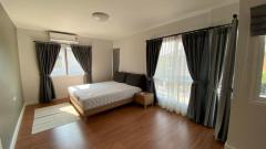 บ้านเดี่ยวให้เช่า เฟอร์นิเจอร์ครบ โครงการพฤกษ์ลดา ประชาอุทิศ 90-202509021105041756785904426.jpg