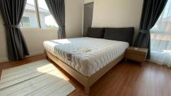 บ้านเดี่ยวให้เช่า เฟอร์นิเจอร์ครบ โครงการพฤกษ์ลดา ประชาอุทิศ 90-202509021105041756785904936.jpg