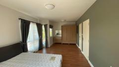 บ้านเดี่ยวให้เช่า เฟอร์นิเจอร์ครบ โครงการพฤกษ์ลดา ประชาอุทิศ 90-202509021105051756785905444.jpg