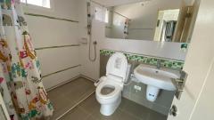 บ้านเดี่ยวให้เช่า เฟอร์นิเจอร์ครบ โครงการพฤกษ์ลดา ประชาอุทิศ 90-202509021105051756785905950.jpg
