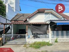 ขายทาวน์เฮ้าส์ หมู่บ้านอู่ทองแลนด์ (U-Thong Land) หนองไม้แดง ชลบุรี-202509021105251756785925570.jpg