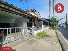 ขายทาวน์เฮ้าส์ หมู่บ้านอู่ทองแลนด์ (U-Thong Land) หนองไม้แดง ชลบุรี-202509021105261756785926100.jpg