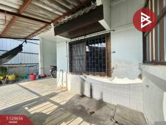 ขายทาวน์เฮ้าส์ หมู่บ้านอู่ทองแลนด์ (U-Thong Land) หนองไม้แดง ชลบุรี-202509021105261756785926700.jpg