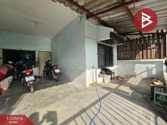 ขายทาวน์เฮ้าส์ หมู่บ้านอู่ทองแลนด์ (U-Thong Land) หนองไม้แดง ชลบุรี-202509021105271756785927230.jpg