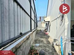 ขายทาวน์เฮ้าส์ หมู่บ้านอู่ทองแลนด์ (U-Thong Land) หนองไม้แดง ชลบุรี-202509021105271756785927908.jpg