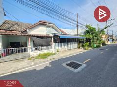 ขายทาวน์เฮ้าส์ หมู่บ้านอู่ทองแลนด์ (U-Thong Land) หนองไม้แดง ชลบุรี-202509021105281756785928439.jpg