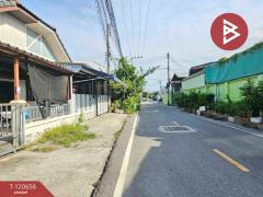 ขายทาวน์เฮ้าส์ หมู่บ้านอู่ทองแลนด์ (U-Thong Land) หนองไม้แดง ชลบุรี-202509021105291756785929069.jpg