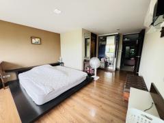 ขายห้องวิวโล่ง ห้องใหญ่อยู่สบาย ราคานี้หายากในย่านรัชดา-202509021106541756786014672.jpg