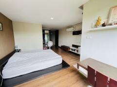 ขายห้องวิวโล่ง ห้องใหญ่อยู่สบาย ราคานี้หายากในย่านรัชดา-202509021106551756786015202.jpg