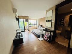 ขายห้องวิวโล่ง ห้องใหญ่อยู่สบาย ราคานี้หายากในย่านรัชดา-202509021106551756786015724.jpg