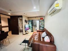 ขายห้องวิวโล่ง ห้องใหญ่อยู่สบาย ราคานี้หายากในย่านรัชดา-202509021106561756786016338.jpg