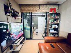 ขายห้องวิวโล่ง ห้องใหญ่อยู่สบาย ราคานี้หายากในย่านรัชดา-202509021106561756786016864.jpg