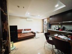 ขายห้องวิวโล่ง ห้องใหญ่อยู่สบาย ราคานี้หายากในย่านรัชดา-202509021106571756786017406.jpg